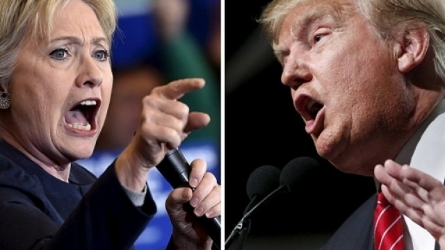 Ku Klux Klan compie 150 anni, l'America di Trump lo riscopre - gpnewsusa2016.eu