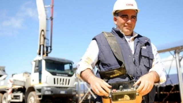 Lavori con mansioni faticose tra i beneficiare dell' Anticipo Pensionistico a costo zero