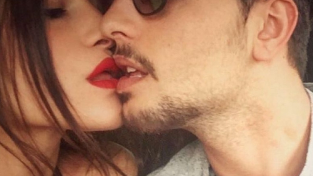 Ludovica e Fabio a Uomini e Donne: &egrave; finita