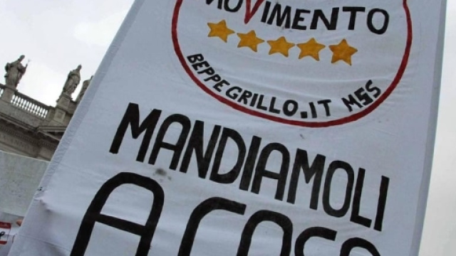 Magliana: dopo un mese di lavori riapre il sovrapasso ferroviario ... - newslocker.com