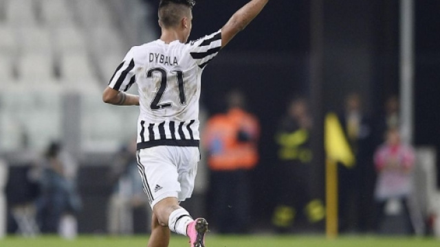 Manchester City-Juventus: probabili formazioni e statistiche ... - eurosport.com