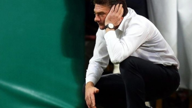 Mazzarri Watford: quarto allenatore italiano in Premier League