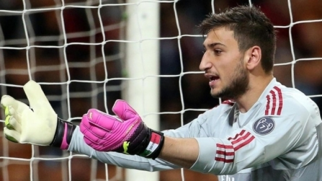 Milan-Carpi 0-0: i rossoneri escono tra i fischi - Repubblica.it - repubblica.it