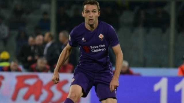 Milan, colpo di scena su Badelj