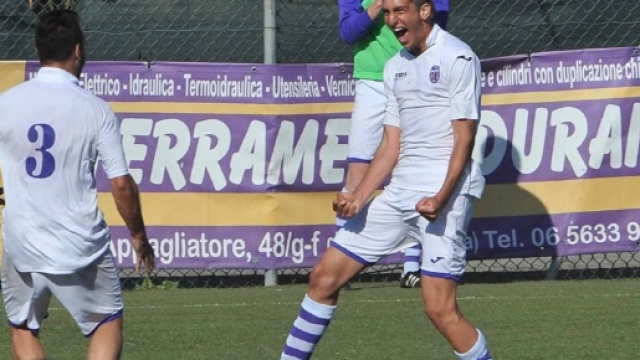 Calcio serie B news - ostiamare.it
