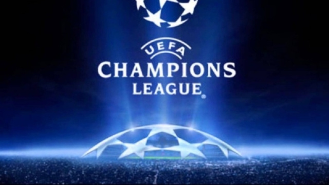 Partite in chiaro di Champions League ed Europa League dal 27 al 29 settembre 2016.