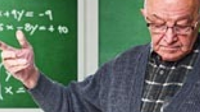 Pensione anticipata dei docenti, quali saranno inclusi tra gli usuranti?