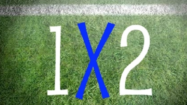 Pronostici calcio per Blasting News di sabato 1 e domenica 2 ottobre 2016