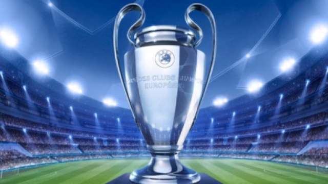 Pronostici Champions League oggi, marted&igrave; 27 settembre e domani 28 settembre: consigli su segni e risultati esatti