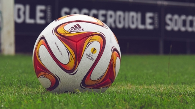 Pronostici Europa League gioved&igrave; 29 settembre