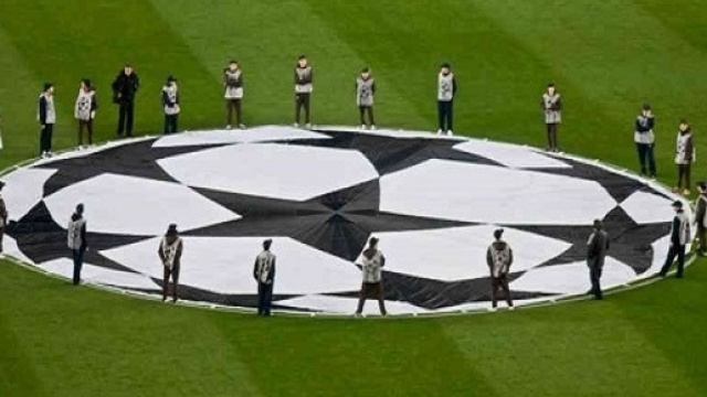 Pronostico e formazioni Dinamo Zagabria-Juventus: diretta Tv Canale 5 e streaming su SportMediaset, a che ora e dove si pu&ograve; vedere in chiaro e gratis