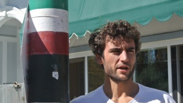 Tommaso Tori &egrave; morto: stroncato dalla leucemia