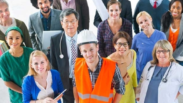 Voucher lavoro: &egrave; boom, ma convengono?