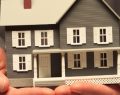 Indagini Abi e ING: salgono il tasso mutui casa e le aspettative sui prezzi immobiliari