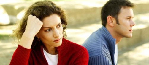 Como enxergar o fim do relacionamento