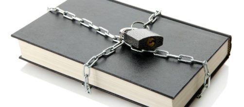 C&oacute;mo publicar un libro en papel y en formato digital - gananci.com