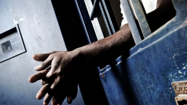 Amnistia e indulto 2016 e sovraffollamento