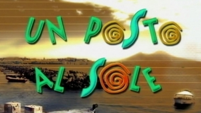 Anticipazioni Un Posto al Sole dal 3 al 7/10