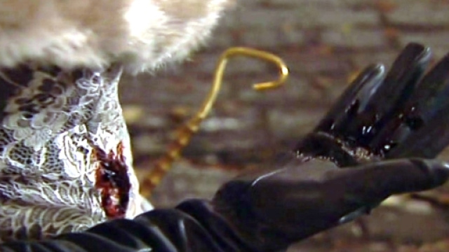 Anticipazioni Una Vita, trame puntate 10-11-12-13-14 ottobre 2016