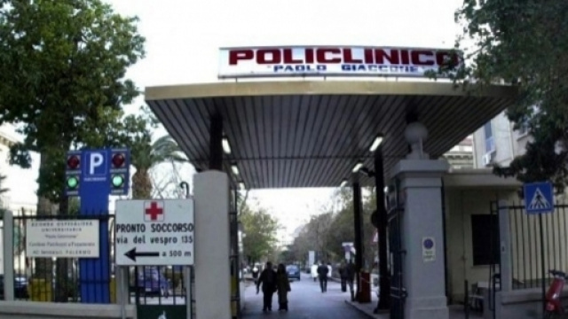 Bambina di due anni operata per cambiare sesso