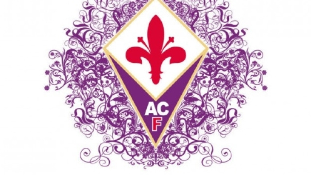 La probabile formazione della Fiorentina in Europa League.