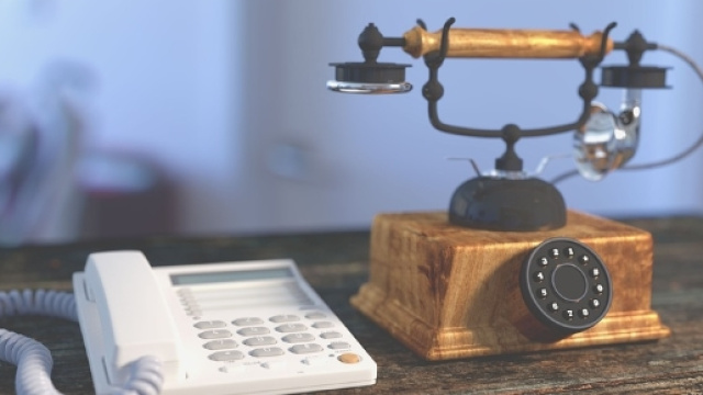 Compagnie telefoniche, reclamo