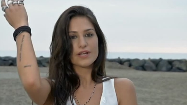 Conosciamo Ludovica&hellip; | WittyTV - wittytv.it