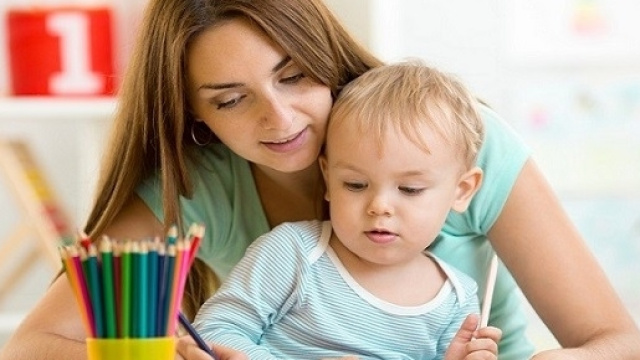 Educatori ed educatore: assunzioni