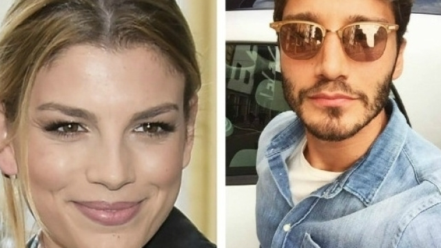 Emma e Stefano sono tornati insieme? Ecco la verit&agrave;