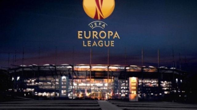 Europa league diretta tv 29 settembre