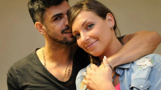Gossip Uomini e donne su Cristian e Tara