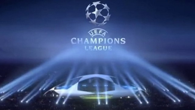 Guida ai pronostici Champions League