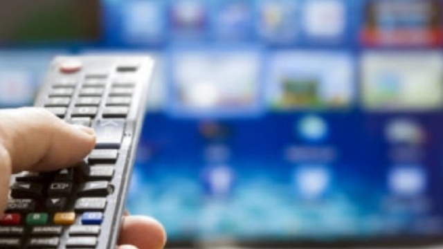 Guida Tv: L'allieva su Rai 1 e Diretta Champions su Canale 5.