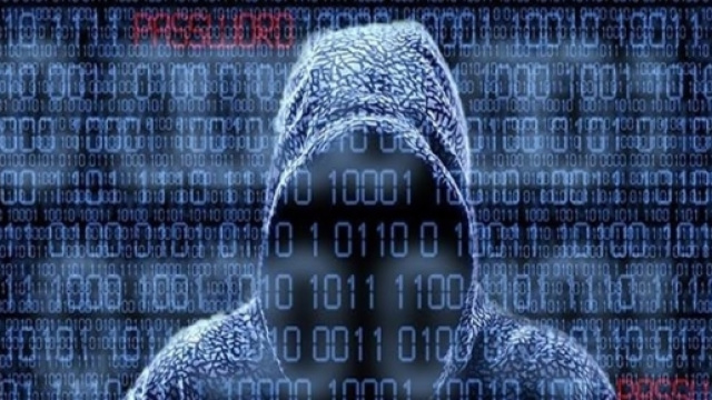 Hackeraggio: la moda del momento