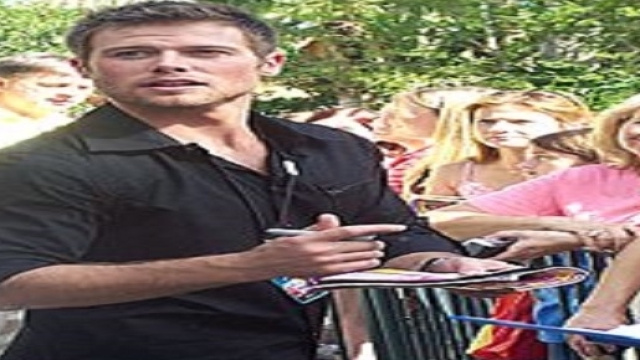 Jacob Young: l'arrivo della terza figlia