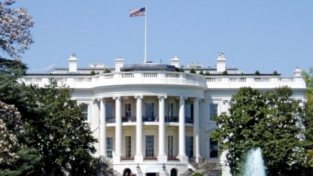 La Casa Bianca avr&agrave; presto un nuovo inquilino ma, comunque vada, sembra non piacere agli americani