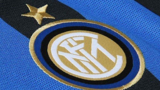 Le ultime sulla formazione dell'Inter in Europa League.