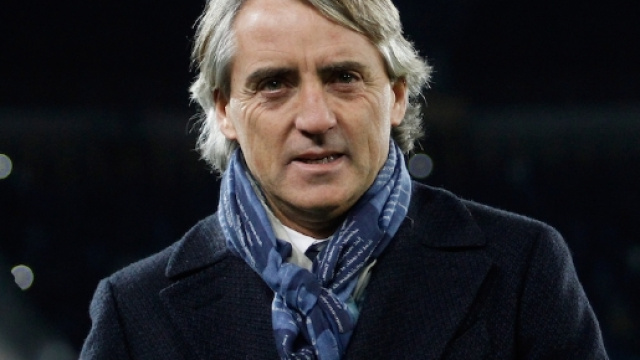 Mancini: &ldquo;Con Ibrahimovic vinci tutto. La mia esperienza in ... - passioneinter.com