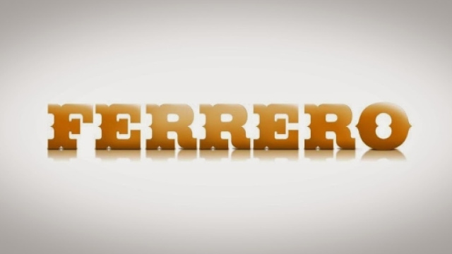 Nuove assunzioni per la Ferrero