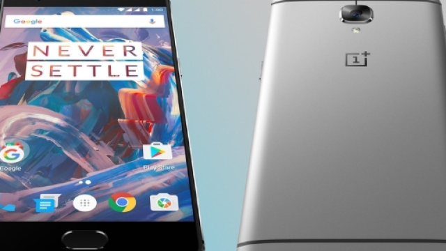 OnePlus 3: specifiche e difetti del best buy del 2016