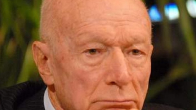 Padania intraprendente - Pagina 14 - termometropolitico.it