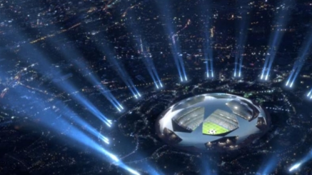 Pagelle di Dinamo Zagabria-Juventus 0-4