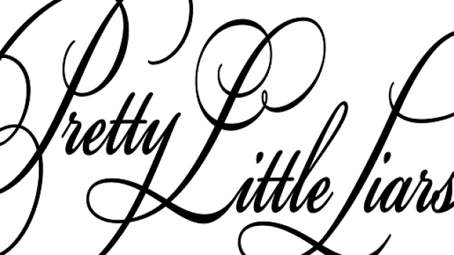 Pretty Little Liars 7: anticipazioni