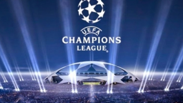 Pronostici Champions League: 5 partite da giocare per questo secondo turno