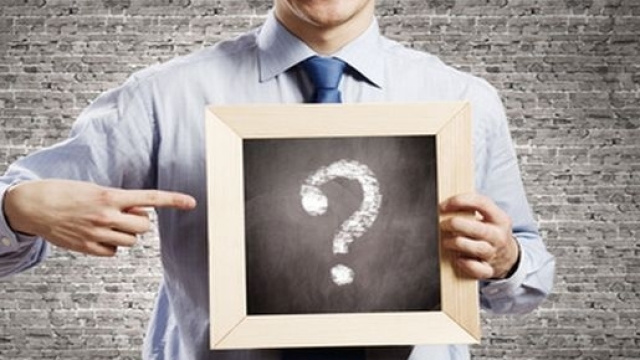 Questo &egrave; donatore di sperma anonimo