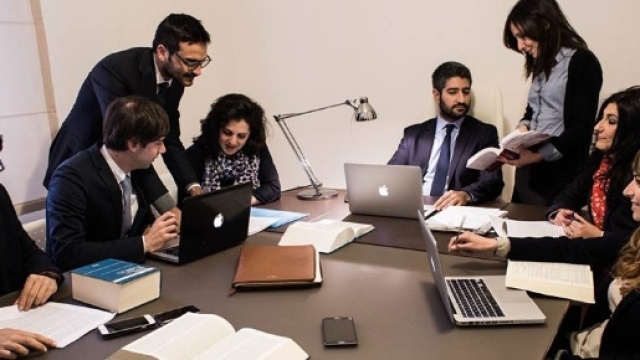 Ricorso test medicina 2016: lo studio Leone-Fell