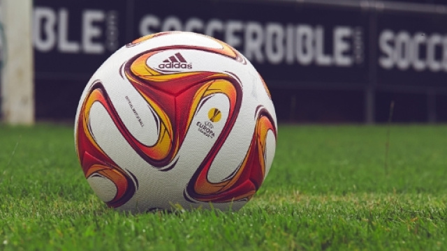 Roma-Astra, la probabile formazione giallorossa