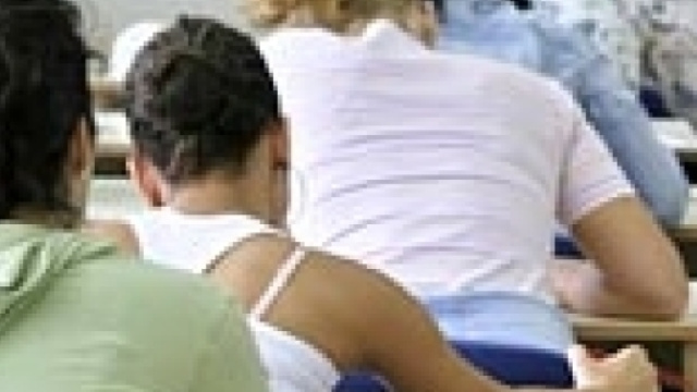 Scuola, calendario prove Invalsi 2016/17: tutte le date