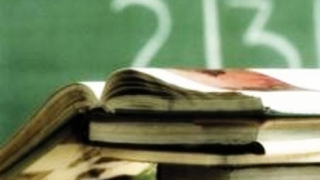 Scuola, graduatorie Miur nel caos: l'odissea dei precari