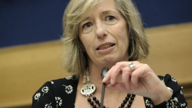 Scuola, ipotesi Miur di proroga per sanare i ritardi.